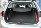 Kombi Titanium 1,5 EcoBlue 120KM ASO Forda Gwarancja - 10