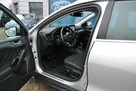 Kombi Titanium 1,5 EcoBlue 120KM ASO Forda Gwarancja - 12