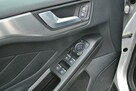 Kombi Titanium 1,5 EcoBlue 120KM ASO Forda Gwarancja - 14