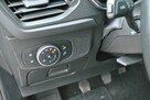 Kombi Titanium 1,5 EcoBlue 120KM ASO Forda Gwarancja - 15
