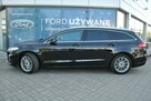 Kombi Titanium 2,0 EcoBlue 150KM  ASO Forda Gwarancja Ford Używane - 5