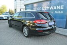Kombi Titanium 2,0 EcoBlue 150KM  ASO Forda Gwarancja Ford Używane - 6
