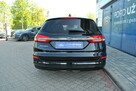 Kombi Titanium 2,0 EcoBlue 150KM  ASO Forda Gwarancja Ford Używane - 7