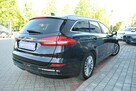 Kombi Titanium 2,0 EcoBlue 150KM  ASO Forda Gwarancja Ford Używane - 8