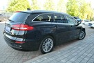 Kombi Titanium 2,0 EcoBlue 150KM  ASO Forda Gwarancja Ford Używane - 9
