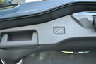 Kombi Titanium 2,0 EcoBlue 150KM  ASO Forda Gwarancja Ford Używane - 11