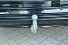 Kombi Titanium 2,0 EcoBlue 150KM  ASO Forda Gwarancja Ford Używane - 13