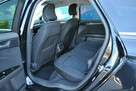 Kombi Titanium 2,0 EcoBlue 150KM  ASO Forda Gwarancja Ford Używane - 14