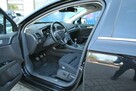 Kombi Titanium 2,0 EcoBlue 150KM  ASO Forda Gwarancja Ford Używane - 15