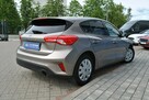 Hatchback Trend 1,0 EcoBoost 125KM ASO Forda Gwarancja - 8