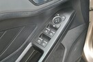 Hatchback Trend 1,0 EcoBoost 125KM ASO Forda Gwarancja - 13