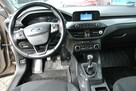 Hatchback Trend 1,0 EcoBoost 125KM ASO Forda Gwarancja - 14
