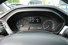 Hatchback Trend 1,0 EcoBoost 125KM ASO Forda Gwarancja - 15