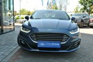 Liftback Titanium 2,0 EcoBlue A8  ASO Forda Gwarancja Ford Używane - 3