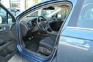Liftback Titanium 2,0 EcoBlue A8  ASO Forda Gwarancja Ford Używane - 13