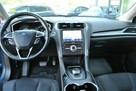 Liftback Titanium 2,0 EcoBlue A8  ASO Forda Gwarancja Ford Używane - 14