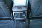 Liftback Titanium 2,0 EcoBlue A8  ASO Forda Gwarancja Ford Używane - 15