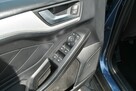 Trend Edition 1,5 EcoBlue 120KM ASO Forda Gwarancja Ford Używane - 15