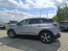 Peugeot 3008 Hybrid Allure Pack 1.6 300KM 4x4 AT8, super stan, serwis ASO - 7