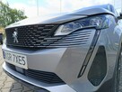 Peugeot 3008 Hybrid Allure Pack 1.6 300KM 4x4 AT8, super stan, serwis ASO - 11