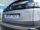 Peugeot 3008 Hybrid Allure Pack 1.6 300KM 4x4 AT8, super stan, serwis ASO - 12