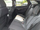 Peugeot 3008 Hybrid Allure Pack 1.6 300KM 4x4 AT8, super stan, serwis ASO - 14