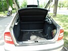 Škoda Octavia 1,9 klima salon polska - 6