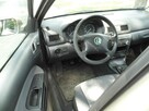 Škoda Octavia 1,9 klima salon polska - 7