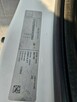 Fiat Fiorino VAT1 ,Bezwypadkowy, LPG, VAT23%. Polski salon. - 8
