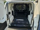 Fiat Fiorino VAT1 ,Bezwypadkowy, LPG, VAT23%. Polski salon. - 10