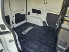 Fiat Fiorino VAT1 ,Bezwypadkowy, LPG, VAT23%. Polski salon. - 11