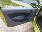 Seat Ibiza 1.4Mpi*86*PS*Zwykły*Klima*ALU*1wł*Ideał*Bez*wkładu*ŚLICZNA*Bezwypakowa - 3