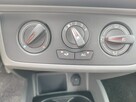 Seat Ibiza 1.4Mpi*86*PS*Zwykły*Klima*ALU*1wł*Ideał*Bez*wkładu*ŚLICZNA*Bezwypakowa - 6