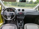 Seat Ibiza 1.4Mpi*86*PS*Zwykły*Klima*ALU*1wł*Ideał*Bez*wkładu*ŚLICZNA*Bezwypakowa - 7