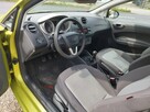 Seat Ibiza 1.4Mpi*86*PS*Zwykły*Klima*ALU*1wł*Ideał*Bez*wkładu*ŚLICZNA*Bezwypakowa - 8