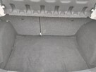 Seat Ibiza 1.4Mpi*86*PS*Zwykły*Klima*ALU*1wł*Ideał*Bez*wkładu*ŚLICZNA*Bezwypakowa - 9
