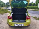 Seat Ibiza 1.4Mpi*86*PS*Zwykły*Klima*ALU*1wł*Ideał*Bez*wkładu*ŚLICZNA*Bezwypakowa - 10