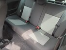 Seat Ibiza 1.4Mpi*86*PS*Zwykły*Klima*ALU*1wł*Ideał*Bez*wkładu*ŚLICZNA*Bezwypakowa - 11