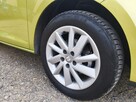 Seat Ibiza 1.4Mpi*86*PS*Zwykły*Klima*ALU*1wł*Ideał*Bez*wkładu*ŚLICZNA*Bezwypakowa - 12