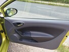 Seat Ibiza 1.4Mpi*86*PS*Zwykły*Klima*ALU*1wł*Ideał*Bez*wkładu*ŚLICZNA*Bezwypakowa - 13
