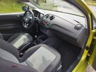 Seat Ibiza 1.4Mpi*86*PS*Zwykły*Klima*ALU*1wł*Ideał*Bez*wkładu*ŚLICZNA*Bezwypakowa - 14