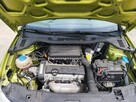 Seat Ibiza 1.4Mpi*86*PS*Zwykły*Klima*ALU*1wł*Ideał*Bez*wkładu*ŚLICZNA*Bezwypakowa - 15