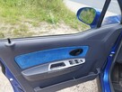Chevrolet Matiz 1.0*68PS*GAZ*BRC*Klima*90.000km*el.szyby*ABS*WSPOMAGANIE*1*wł*Niemcy* - 4