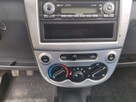 Chevrolet Matiz 1.0*68PS*GAZ*BRC*Klima*90.000km*el.szyby*ABS*WSPOMAGANIE*1*wł*Niemcy* - 9