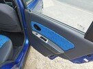 Chevrolet Matiz 1.0*68PS*GAZ*BRC*Klima*90.000km*el.szyby*ABS*WSPOMAGANIE*1*wł*Niemcy* - 10