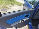Chevrolet Matiz 1.0*68PS*GAZ*BRC*Klima*90.000km*el.szyby*ABS*WSPOMAGANIE*1*wł*Niemcy* - 11