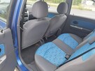 Chevrolet Matiz 1.0*68PS*GAZ*BRC*Klima*90.000km*el.szyby*ABS*WSPOMAGANIE*1*wł*Niemcy* - 12