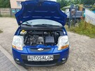 Chevrolet Matiz 1.0*68PS*GAZ*BRC*Klima*90.000km*el.szyby*ABS*WSPOMAGANIE*1*wł*Niemcy* - 16