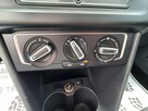 Volkswagen Polo Klimatyzacja 2xPDC Tempomat Halogeny Komputer Alu - 15