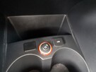 Volkswagen Polo Klimatyzacja 2xPDC Tempomat Halogeny Komputer Alu - 16